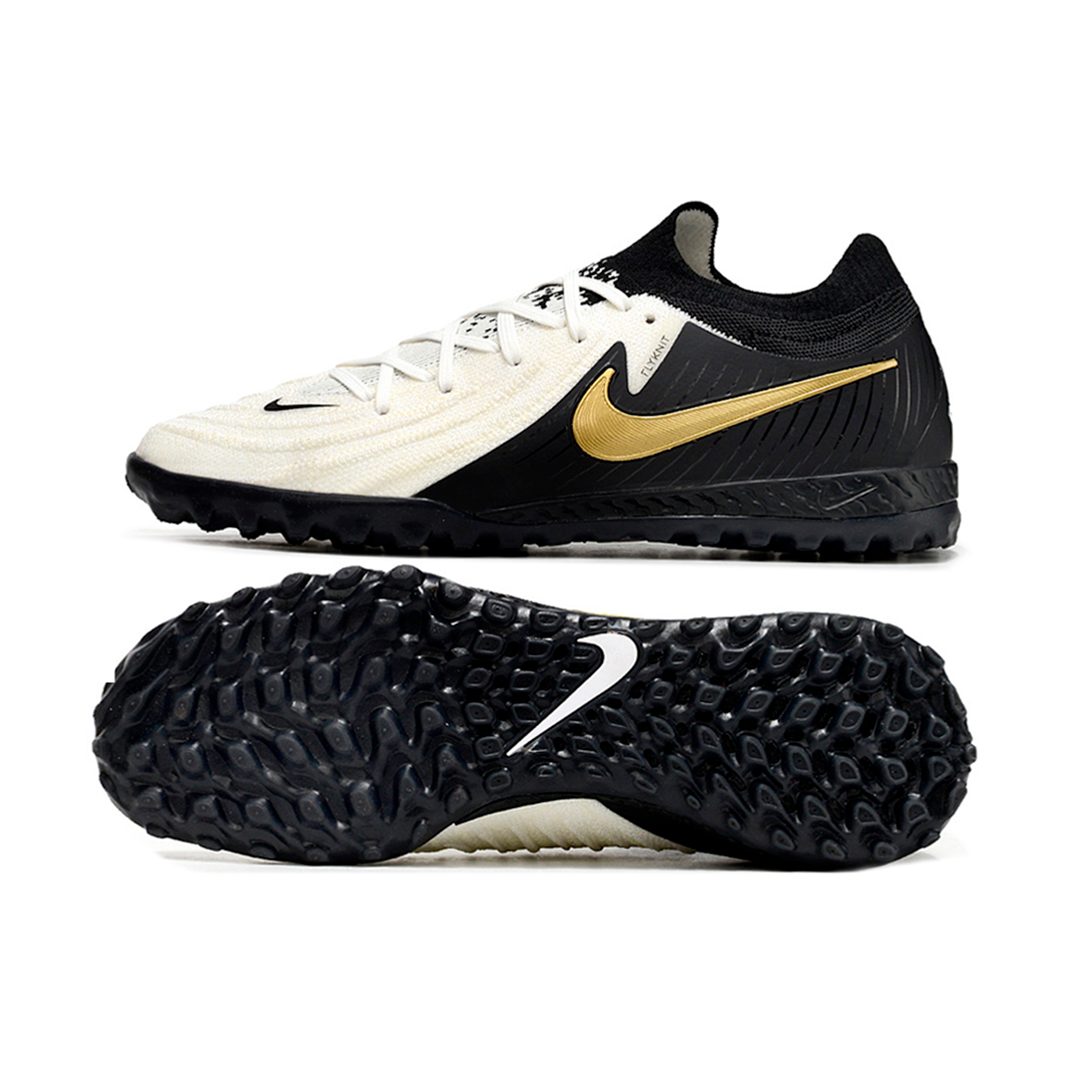 Chuteira Nike Phantom GX 2 Elite Society Mad Ready