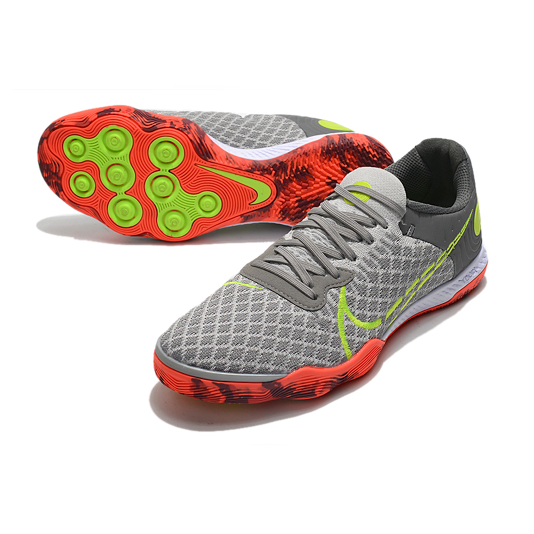 Chuteira Nike ReactGato Futsal