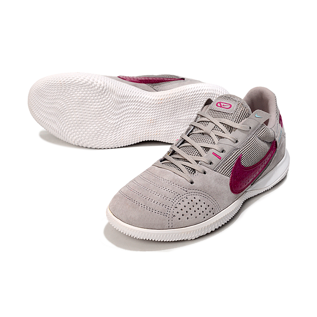 Chuteira Nike StreetGato Futsal