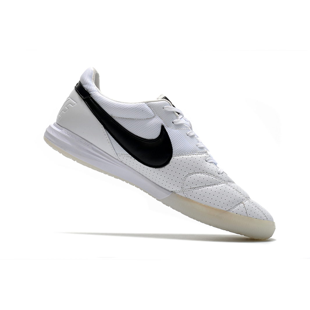 Chuteira Nike Premier 2 Sala Futsal