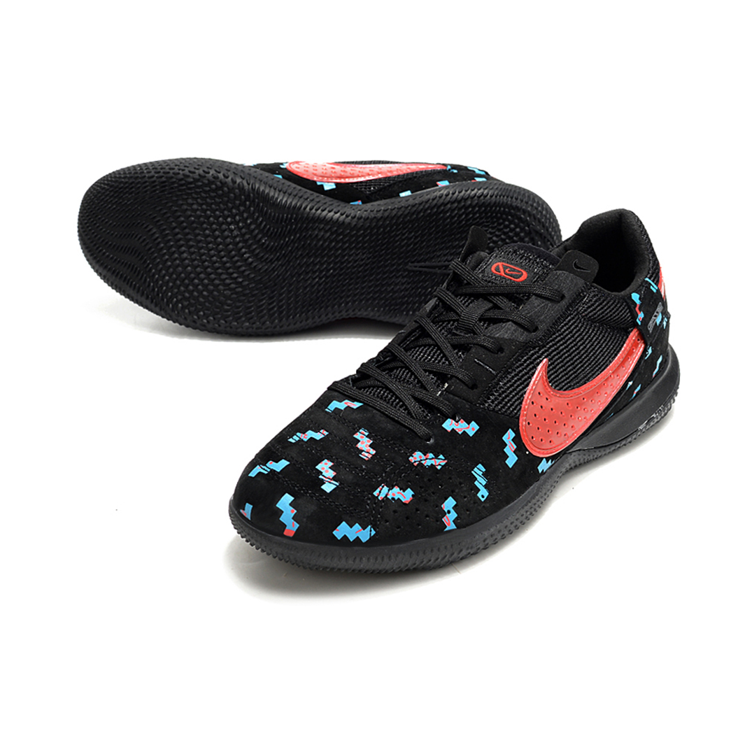 Chuteira Nike StreetGato Futsal
