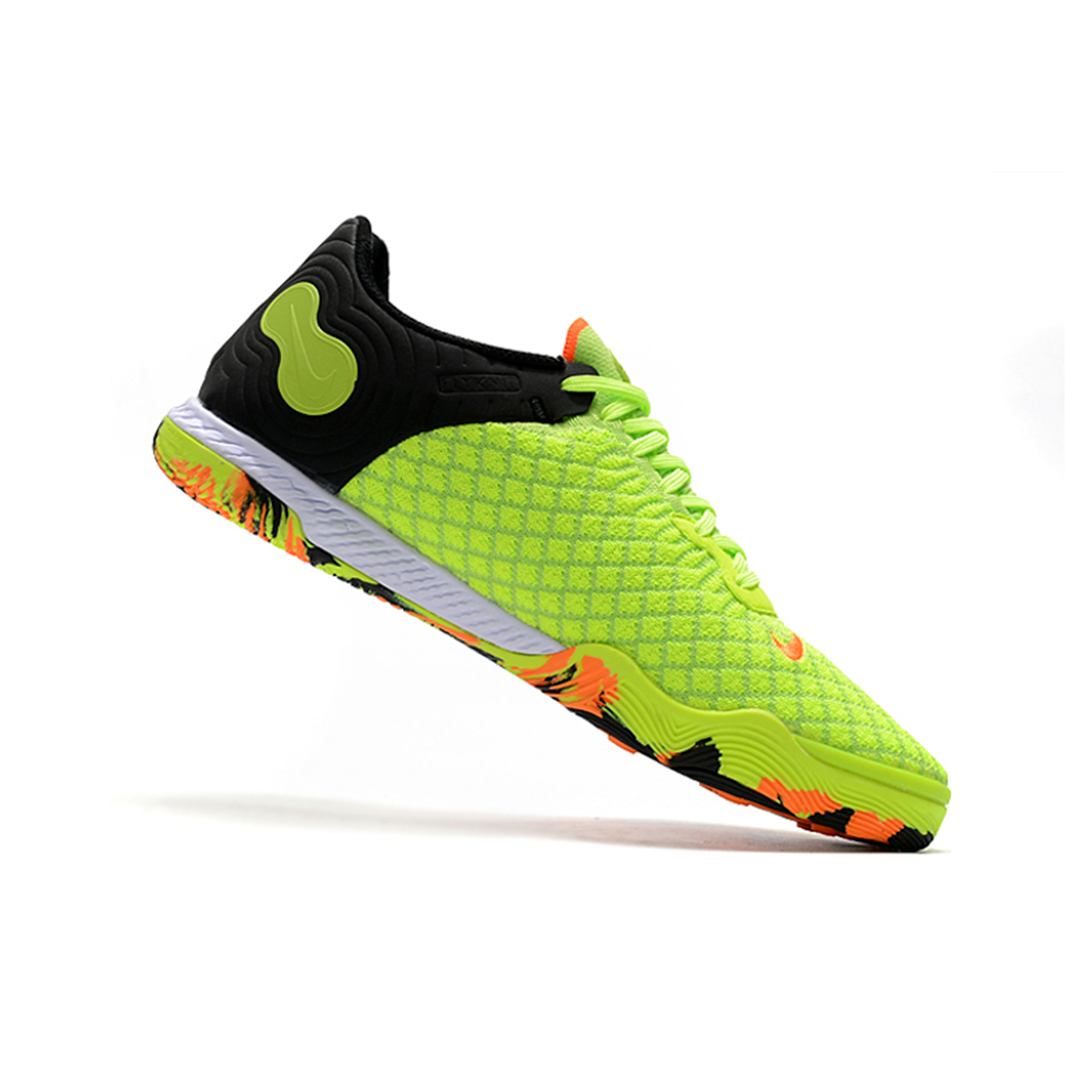 Chuteira Nike ReactGato Futsal