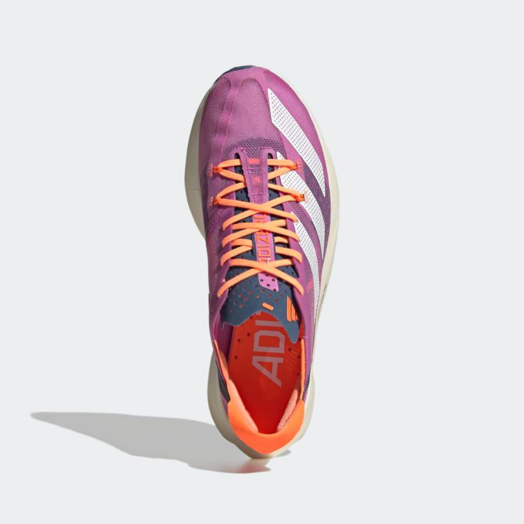 Tênis Adidas Adizero Adios Pro 3 - Pulse Lilac