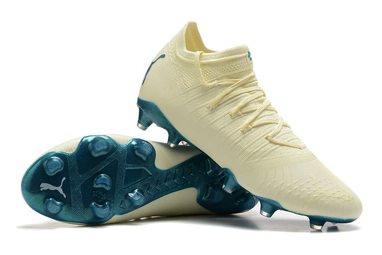 Chuteira Puma Future Z 1.4 Lazertouch