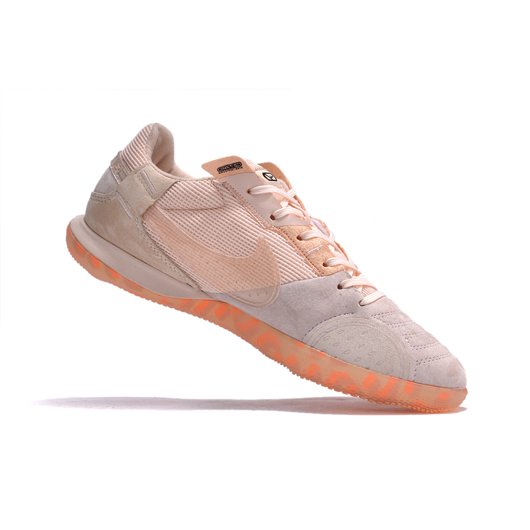 Chuteira Nike StreetGato Futsal