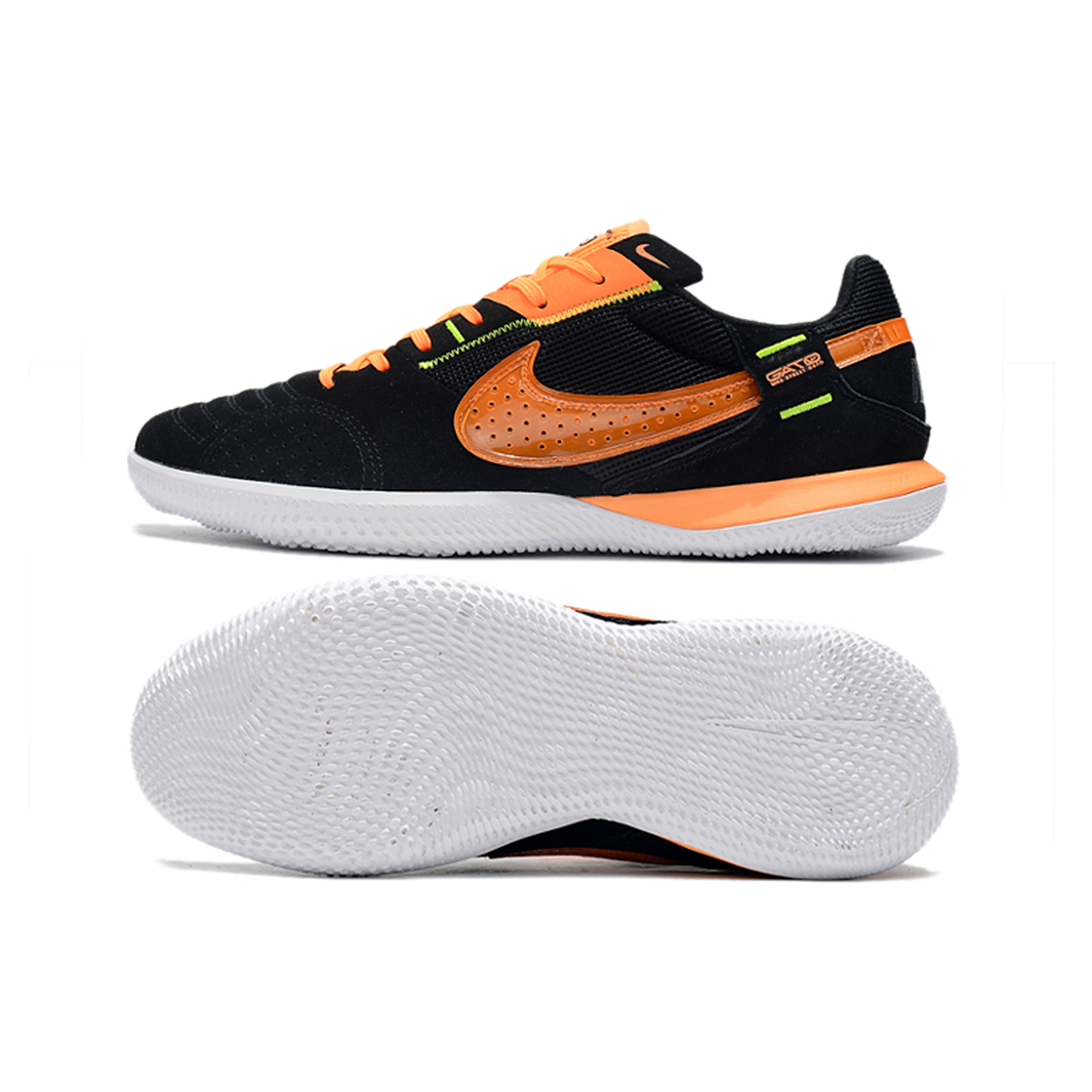 Chuteira Nike StreetGato Futsal