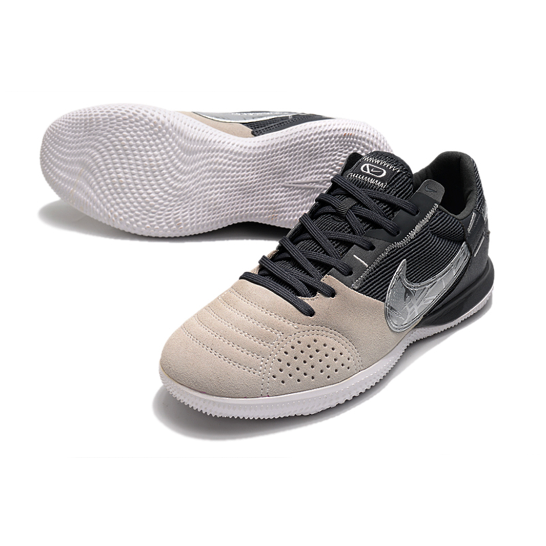 Chuteira Nike StreetGato Futsal