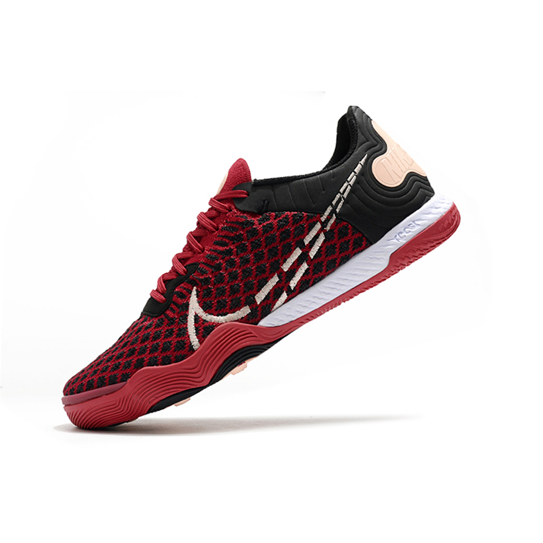 Chuteira Nike ReactGato Futsal