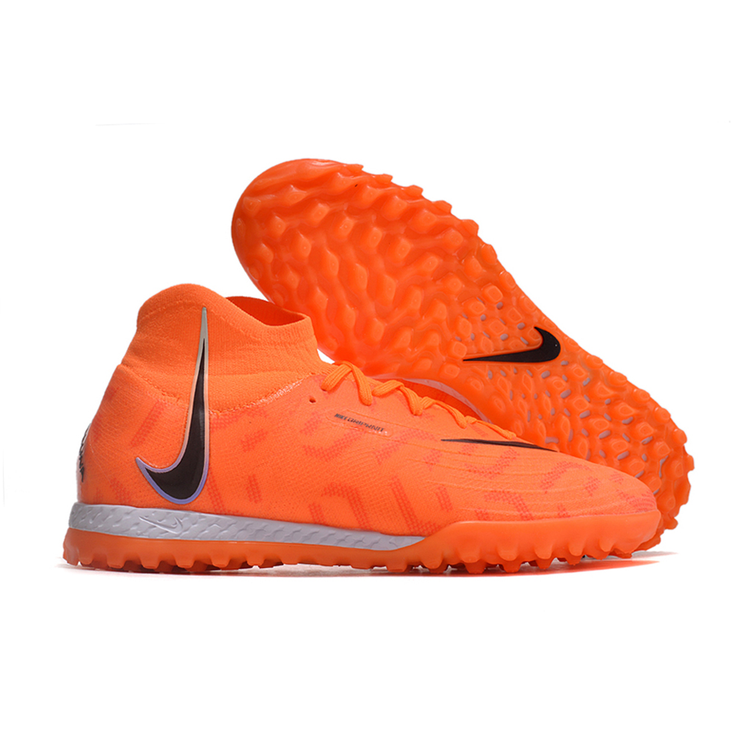 Chuteira Nike Phantom Luna Elite Society United