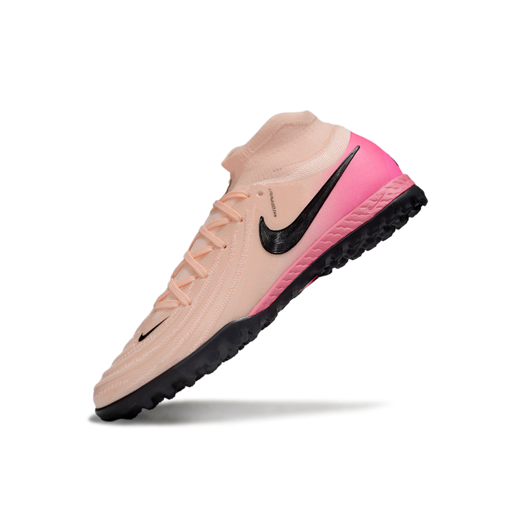 Chuteira Nike Phantom Luna 2 Elite Society Prism