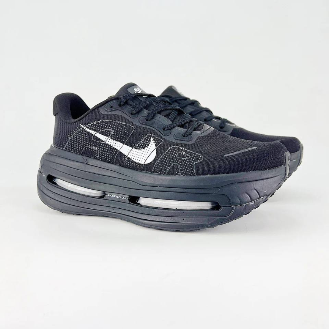 Tênis Nike Vomero Premium - Preto
