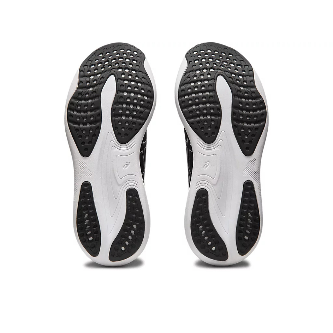 Tênis Asics Gel - Nimbus™ 25