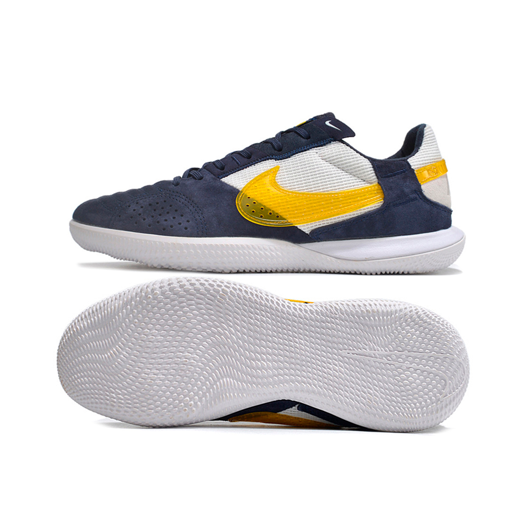 Chuteira Nike StreetGato Futsal