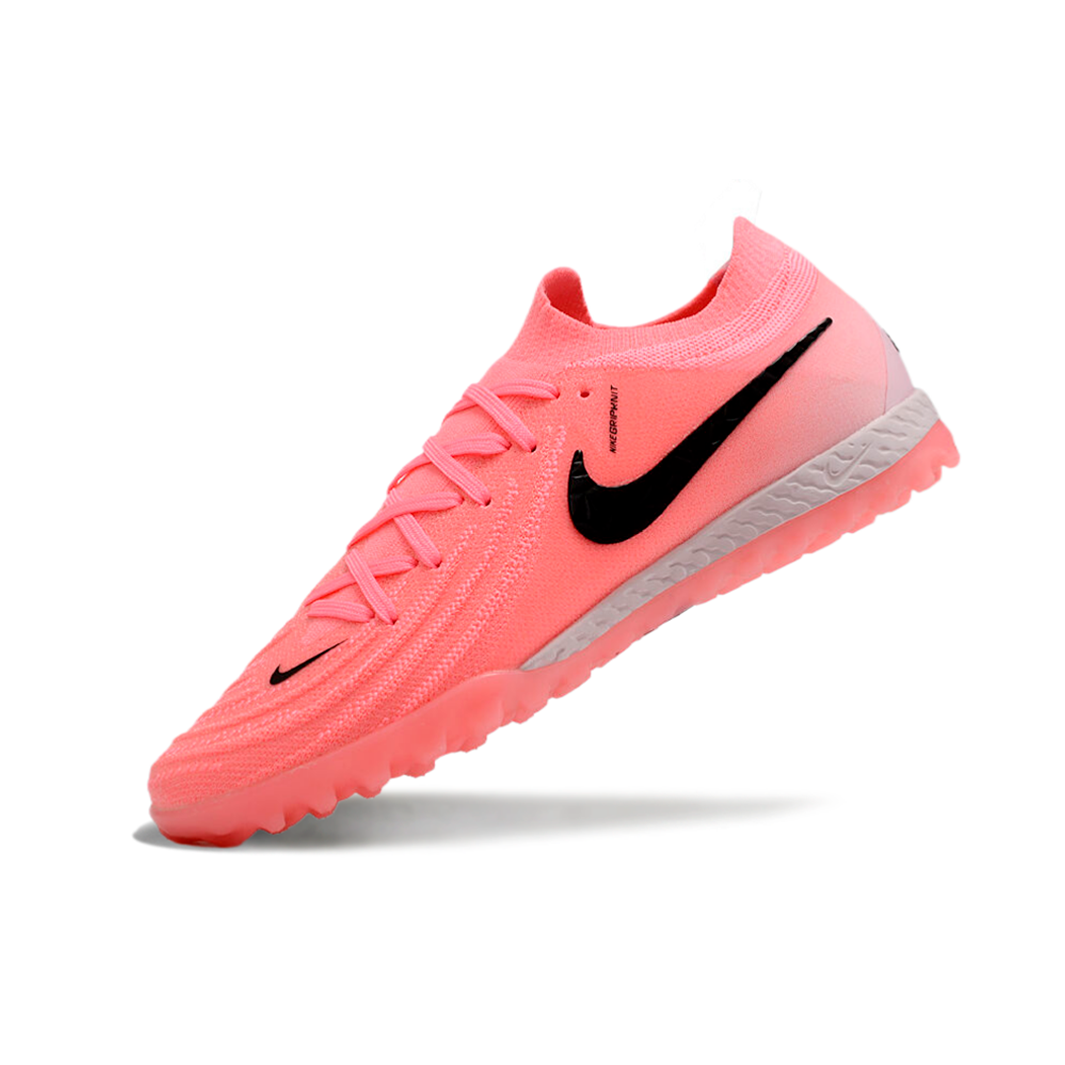 Chuteira Nike Phantom GX 2 Elite Society Mad Brilliance