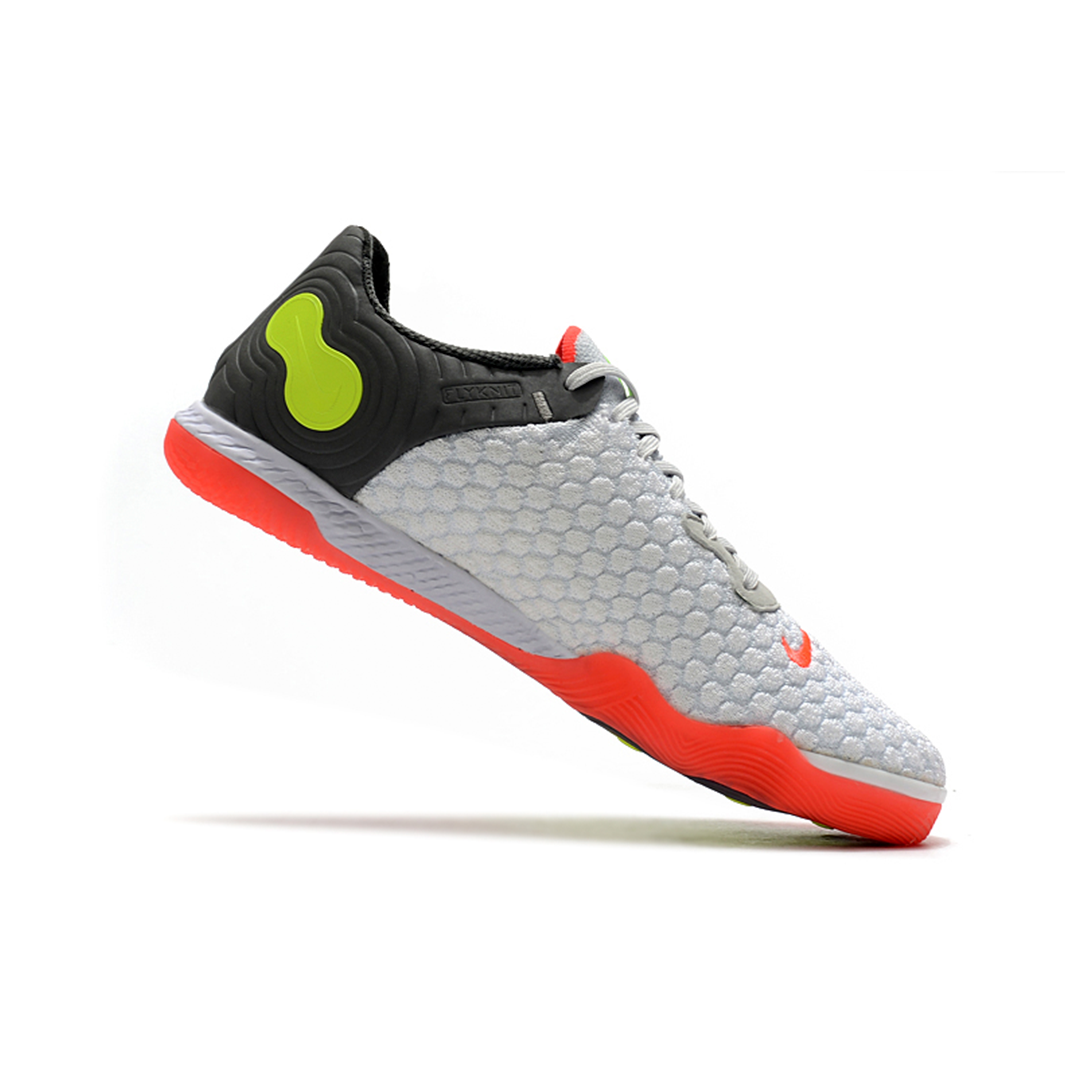 Chuteira Nike ReactGato Futsal
