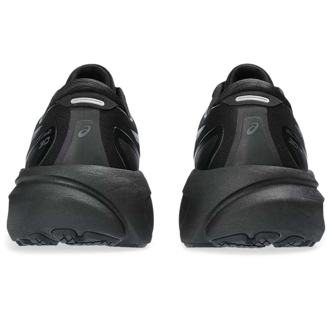 Tênis Asics Gel-Kayano 30 - Preto