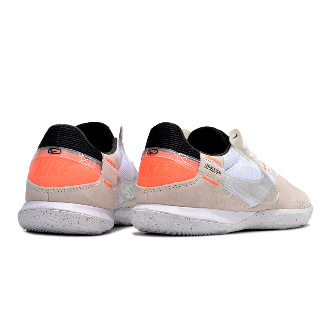 Chuteira Nike StreetGato Futsal