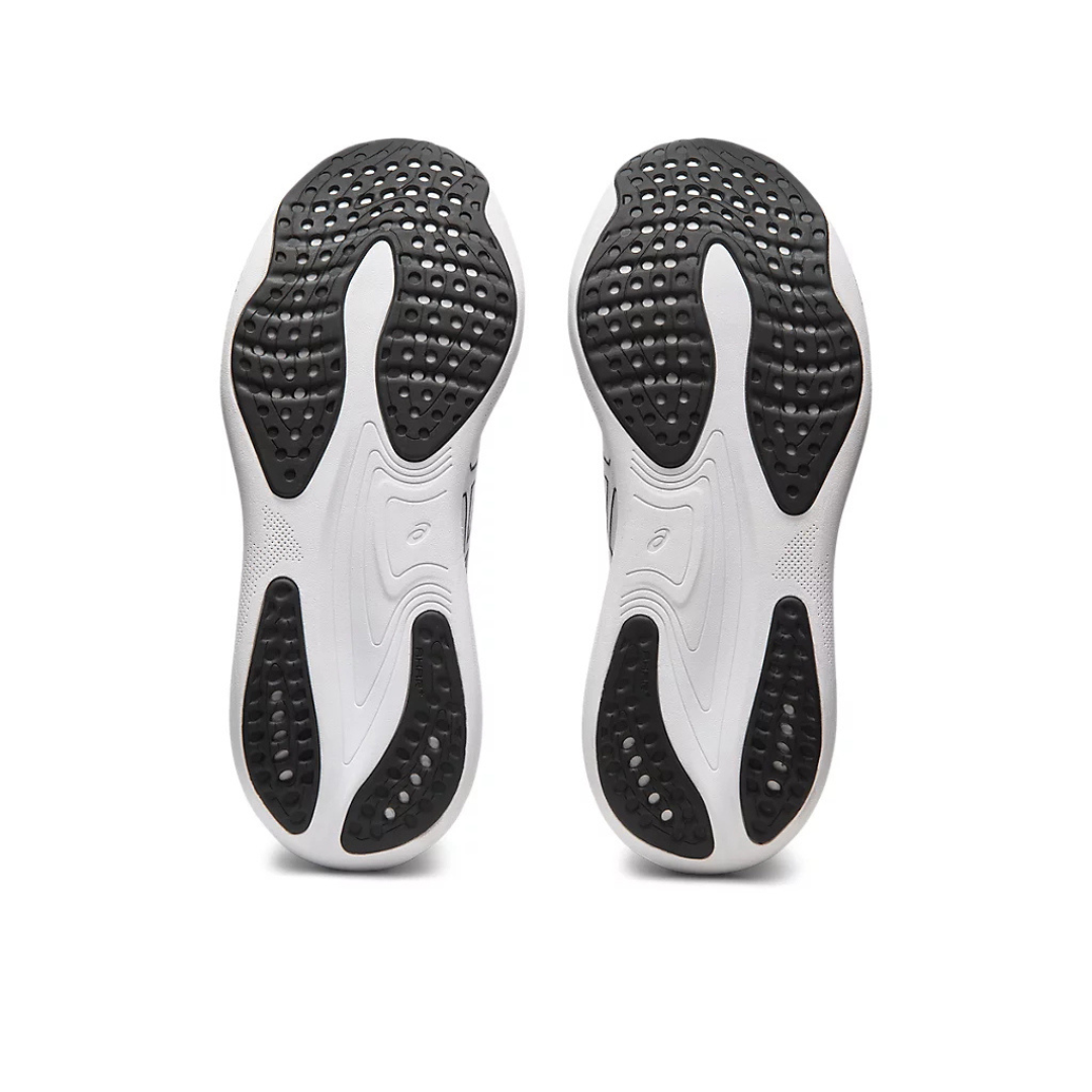 Tênis Asics Gel - Nimbus™ 25