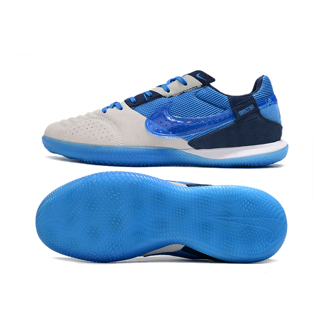 Chuteira Nike StreetGato Futsal