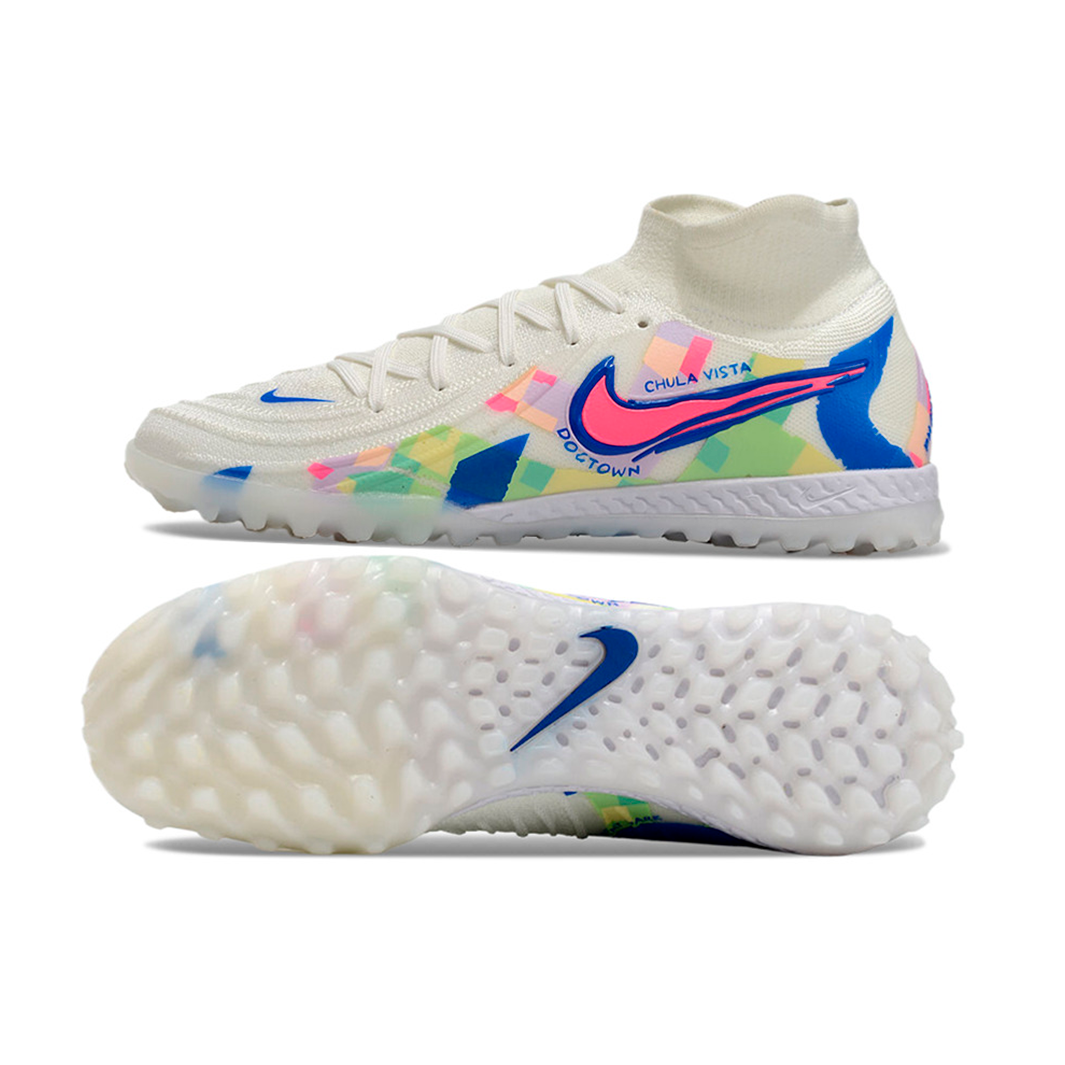 Chuteira Nike Phantom Luna 2 Elite Society SoCal