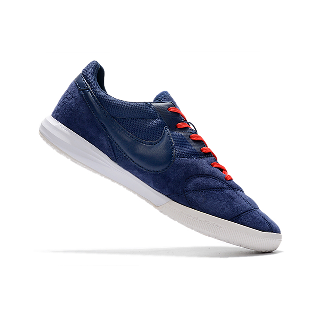 Chuteira Nike Premier 2 Sala Futsal