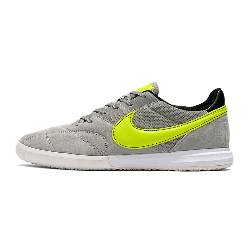 Chuteira Nike Premier 2 Sala Futsal