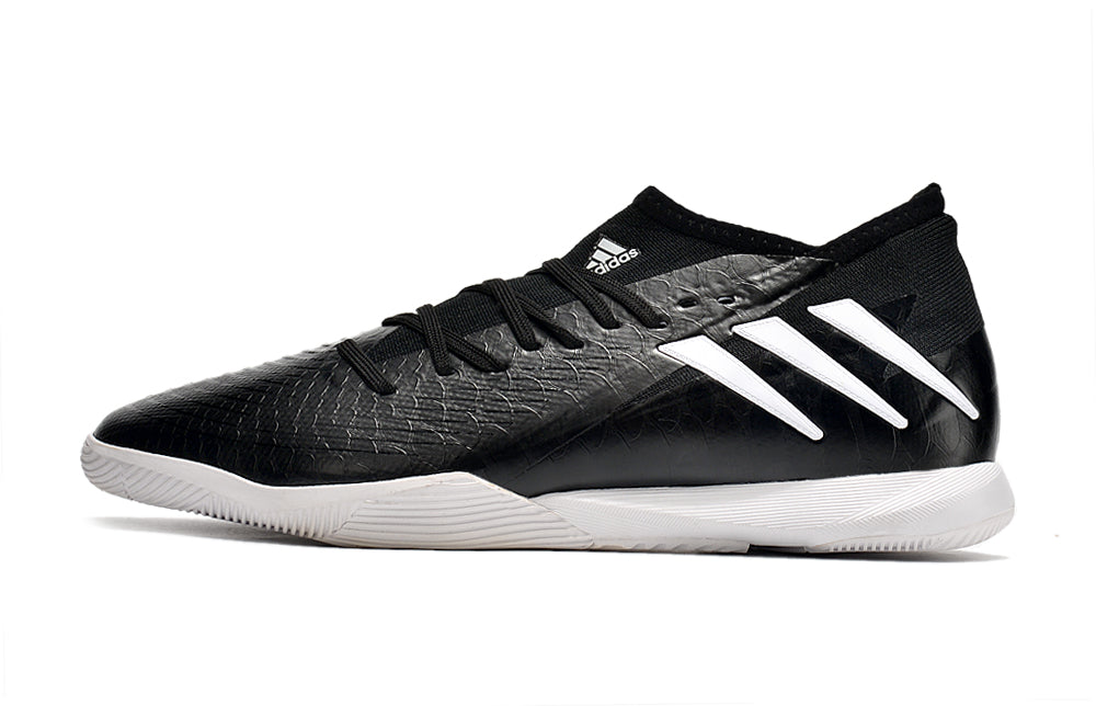 Chuteira Adidas Predator Edge .3 Futsal 94 Control Legacy