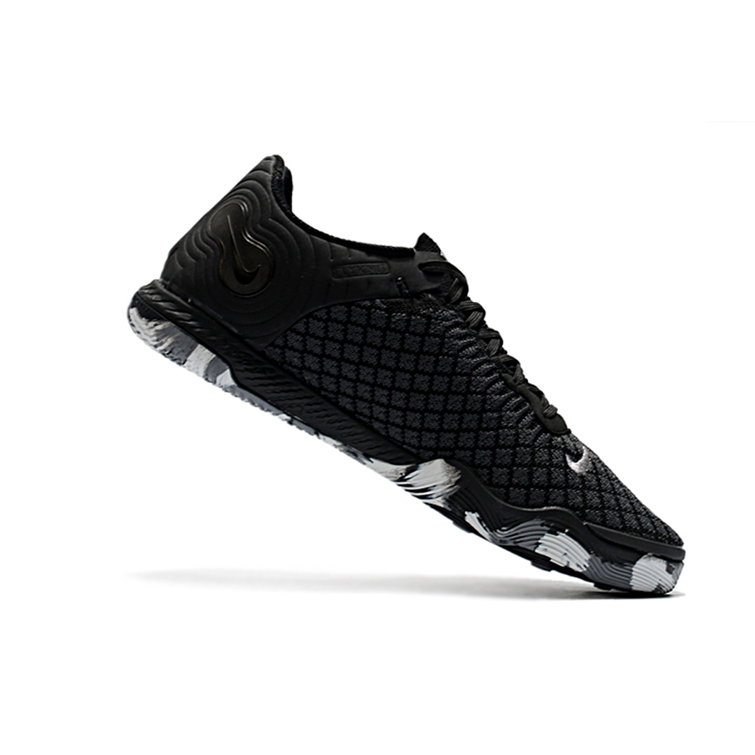 Chuteira Nike ReactGato Futsal