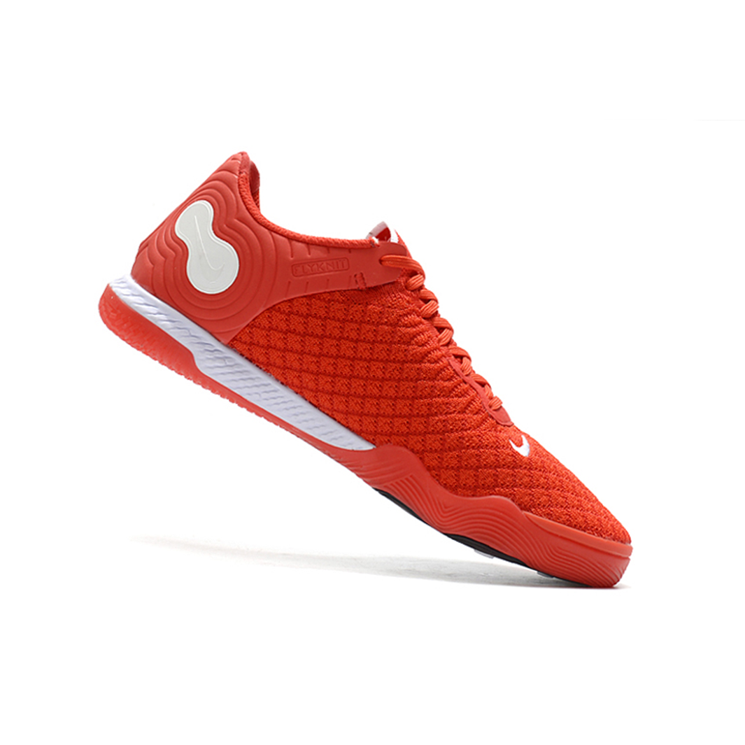 Chuteira Nike ReactGato Futsal