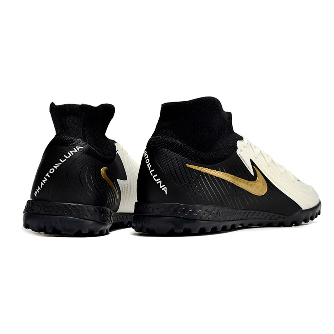 Chuteira Nike Phantom Luna 2 Elite Society Mad Ready