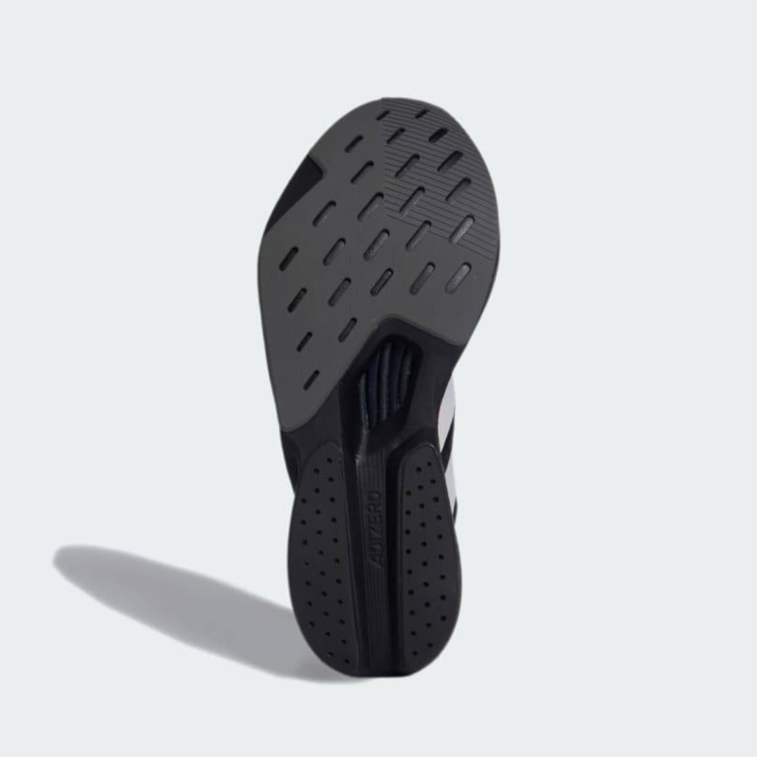 Tênis Adidas Adizero Drive RC - Core Black/zero Metalic/Spark