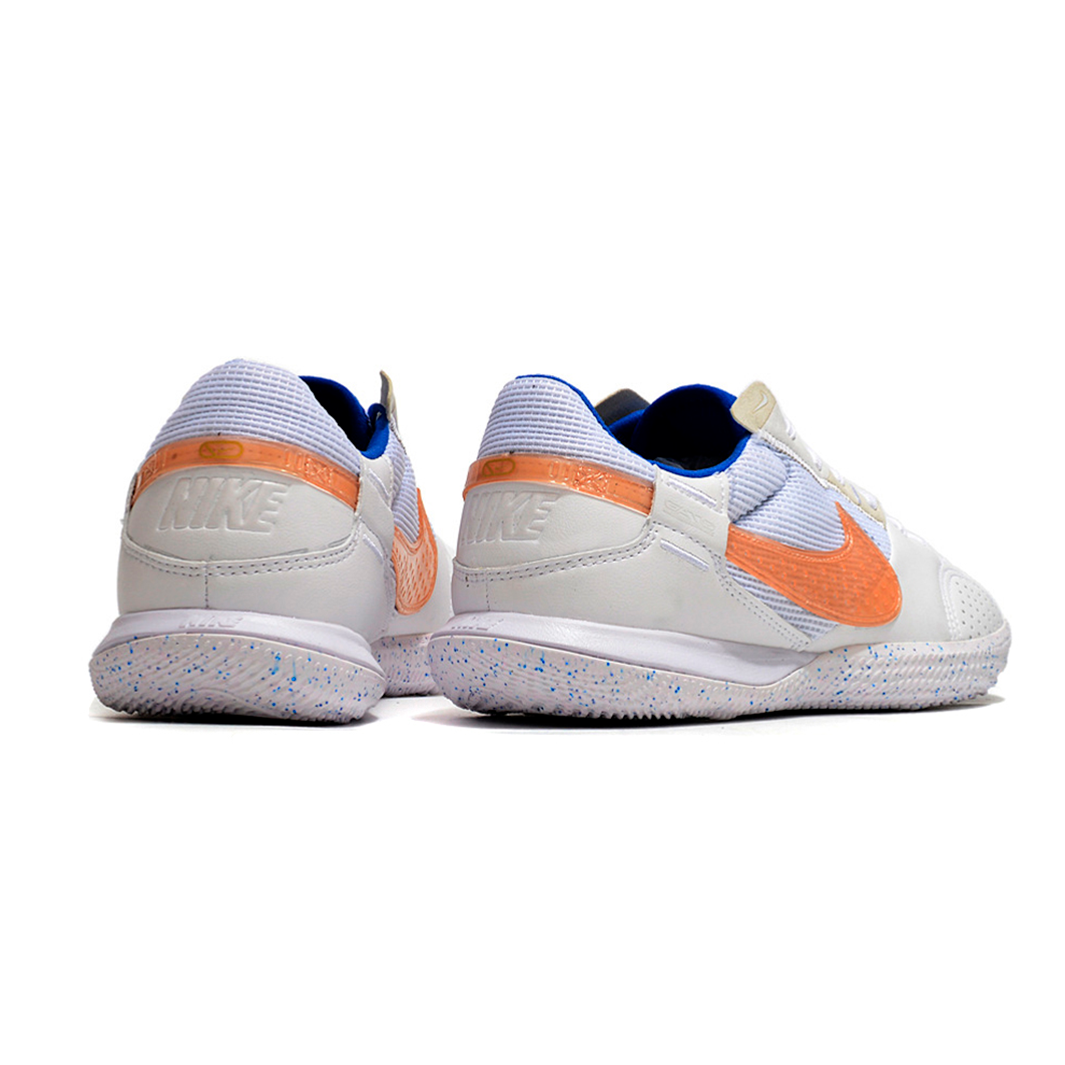 Chuteira Nike StreetGato Futsal