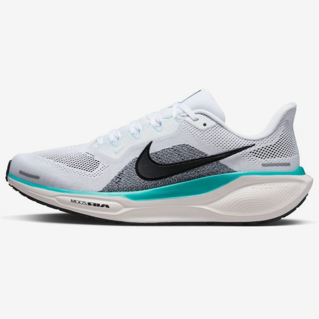 Tênis Nike Air Zoom Pegasus 41 - azul collor