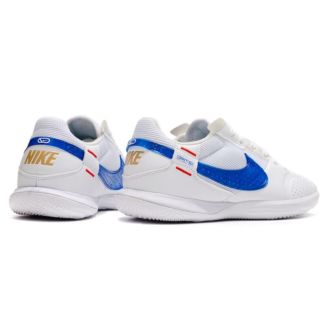 Chuteira Nike StreetGato Futsal