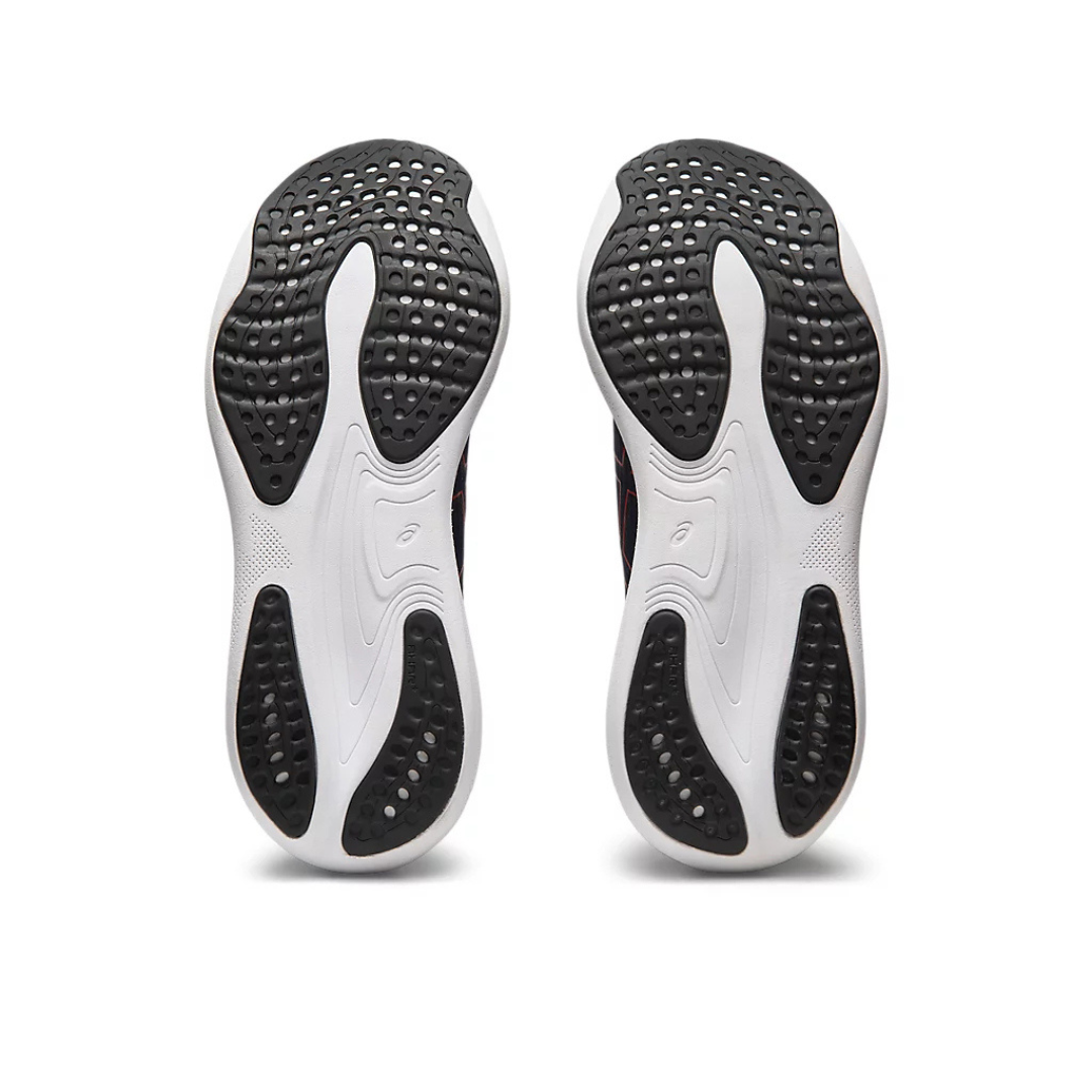 Tênis Asics Gel - Nimbus™ 25
