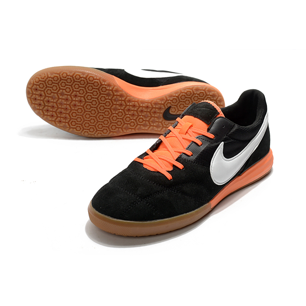 Chuteira Nike Premier 2 Sala Futsal
