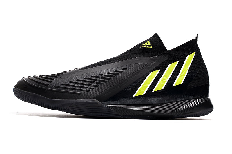 Chuteira Adidas Predator Edge + Futsal Shadowportal