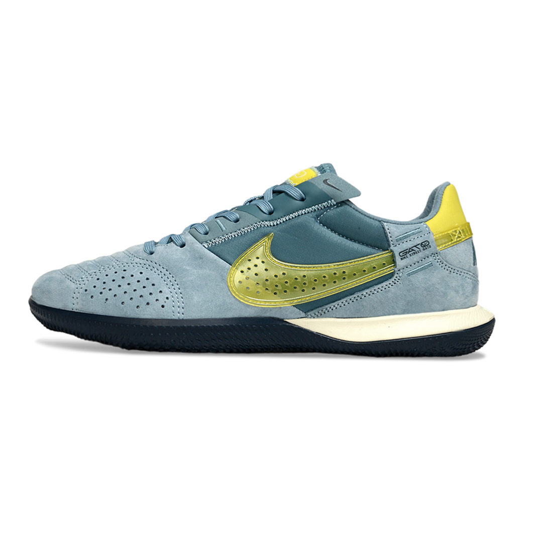 Chuteira Nike StreetGato Futsal