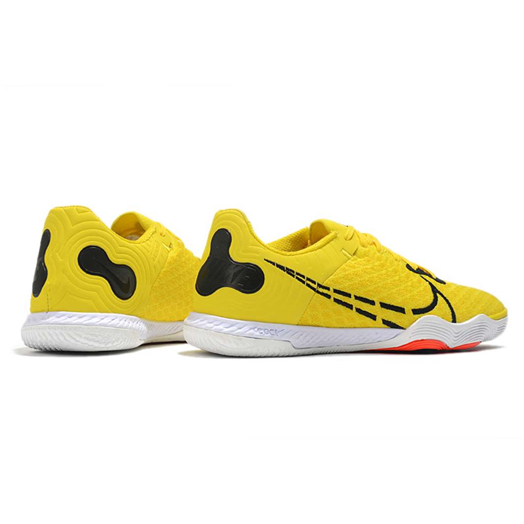 Chuteira Nike ReactGato Futsal