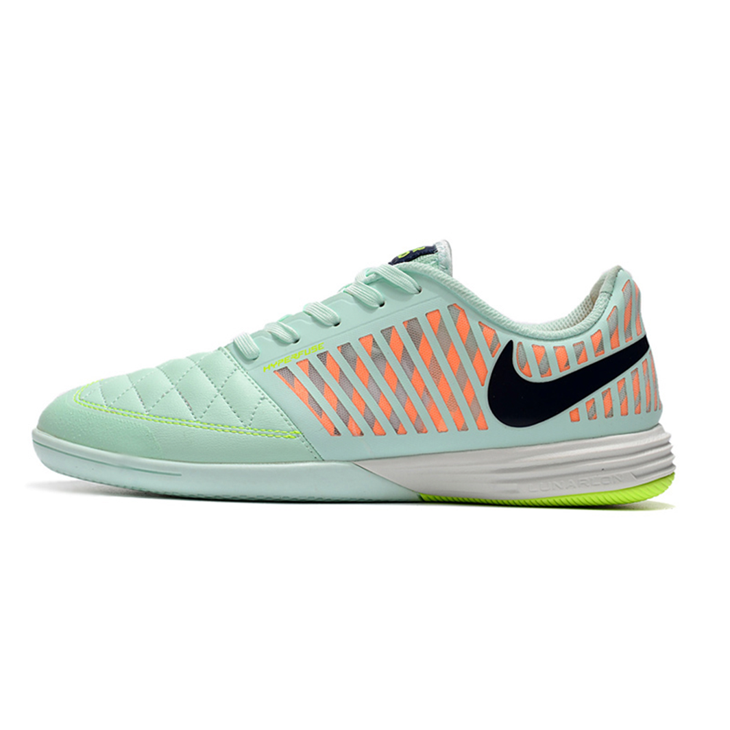 Chuteira Nike Lunar Gato 2 Futsal