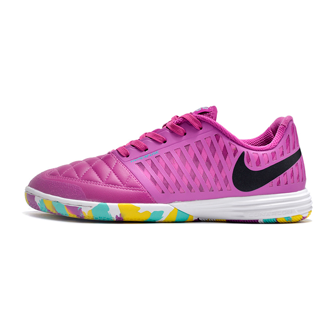 Chuteira Nike Lunar Gato 2 Futsal