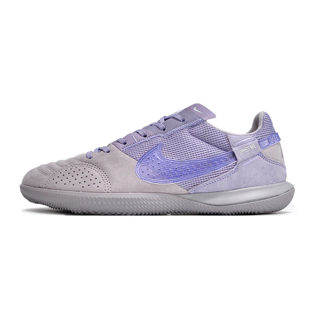 Chuteira Nike StreetGato Futsal