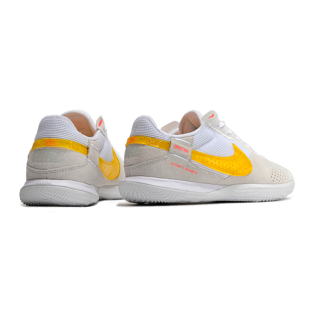 Chuteira Nike StreetGato Futsal