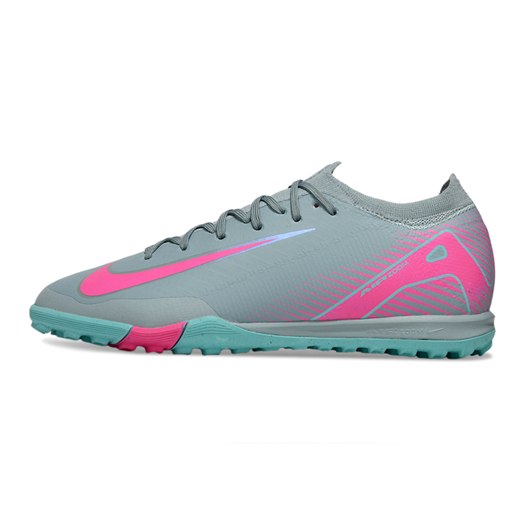 Chuteira Nike Air Zoom Mercurial Vapor Society 16 Elite Prism