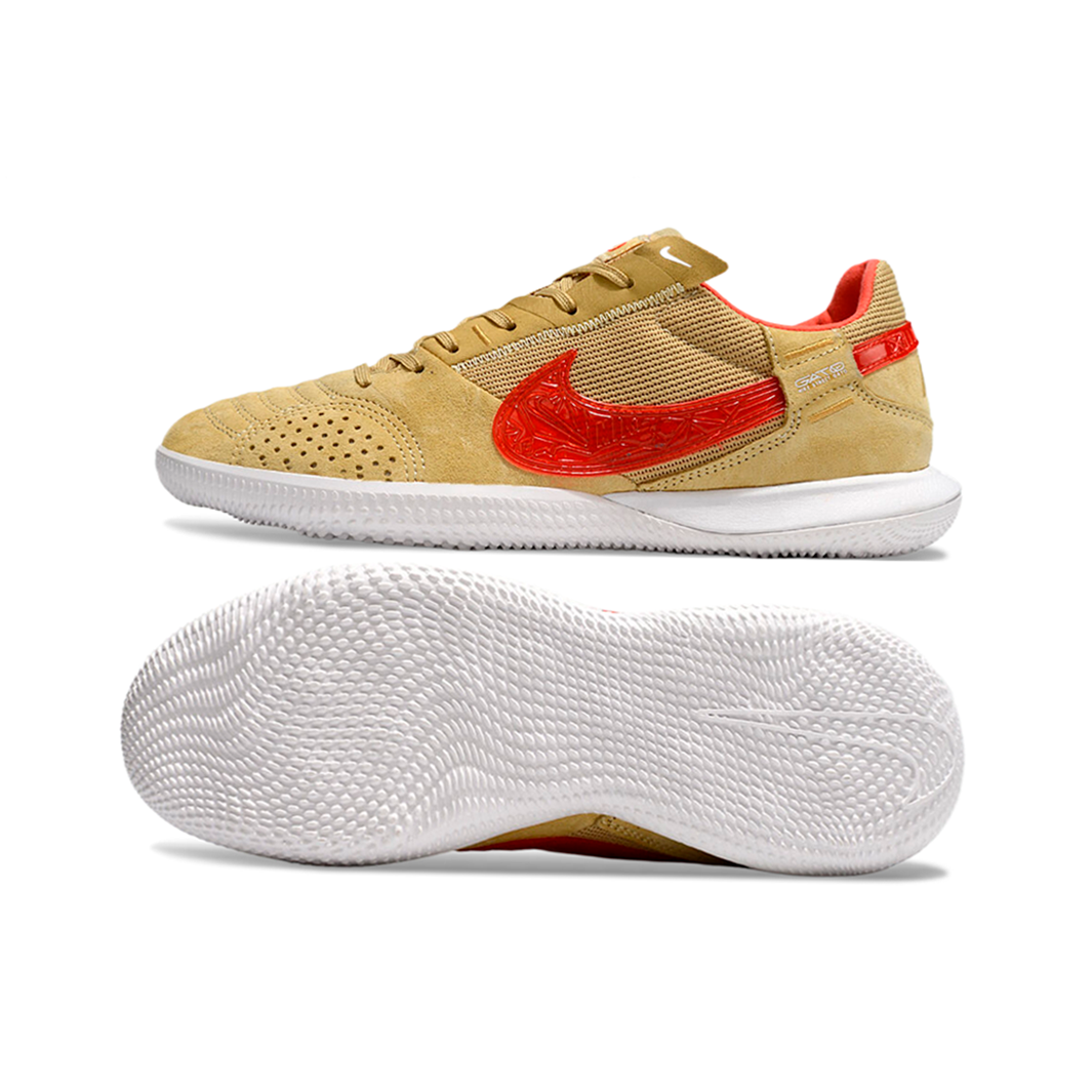 Chuteira Nike StreetGato Futsal