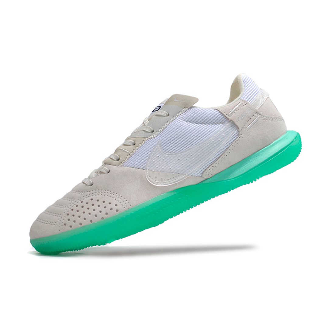 Chuteira Nike StreetGato Futsal