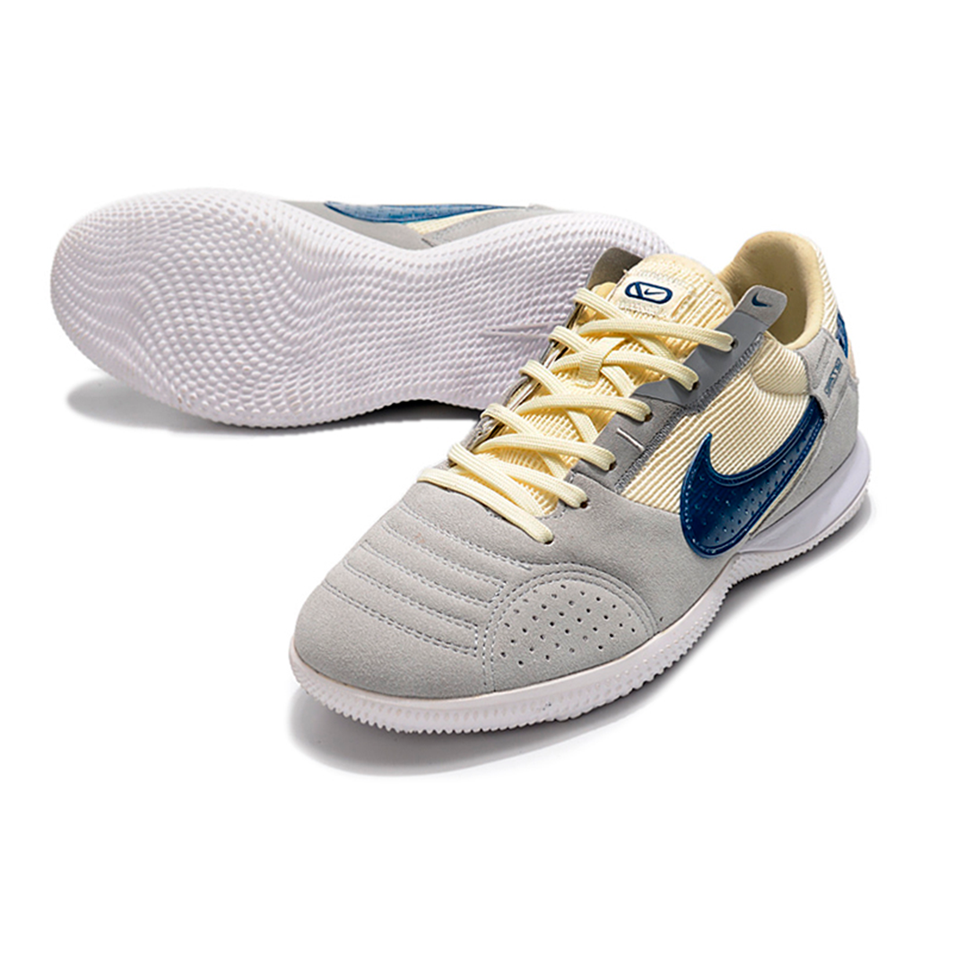 Chuteira Nike StreetGato Futsal