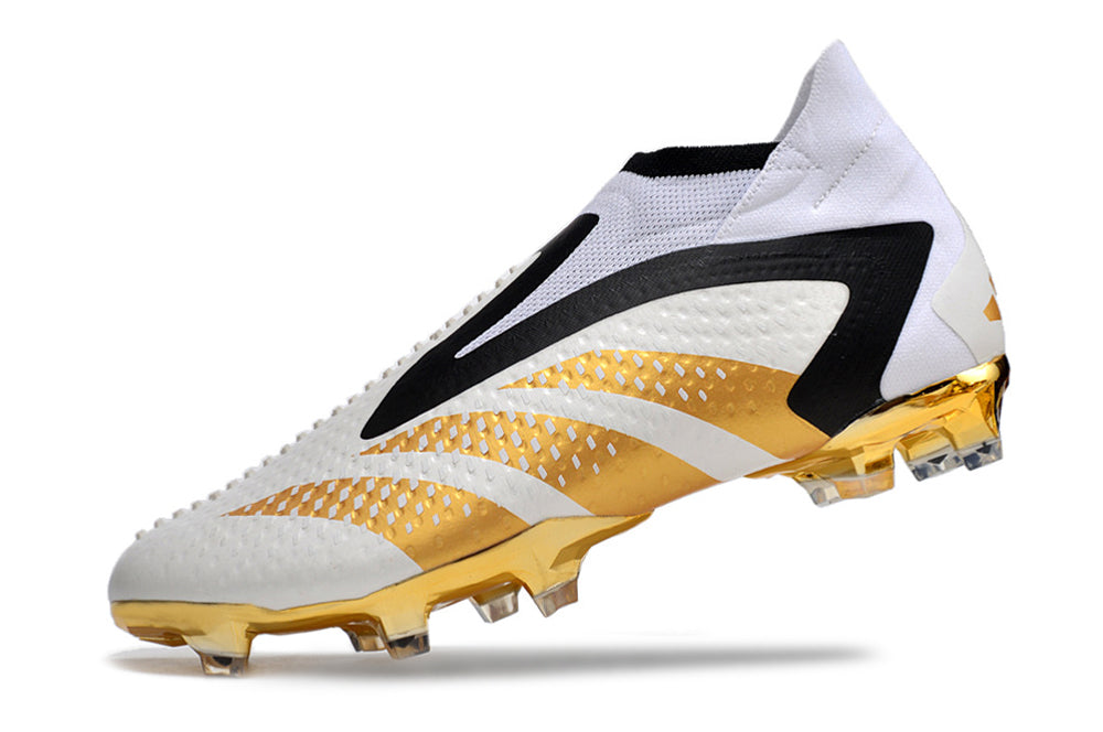 Chuteira Adidas Predator Accuracy + Bellingham