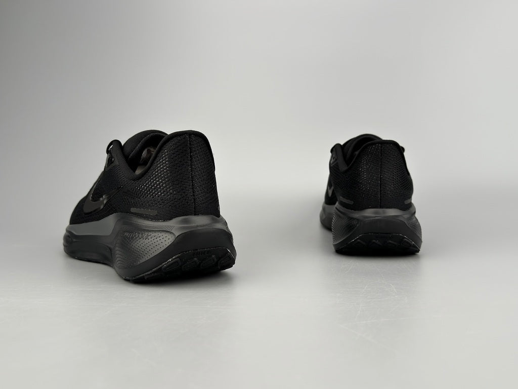 Tênis Nike Air Zoom Pegasus 41 - Black