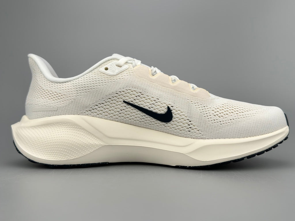 Tênis Nike Air Zoom Pegasus 41 - White limited